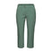 Runbold Capri Wanderhose