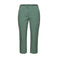 Runbold Capri pantalon de randonnée