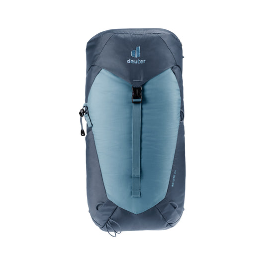 AC Lite 24 Wanderrucksack