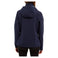 NN Sary II W Jacket