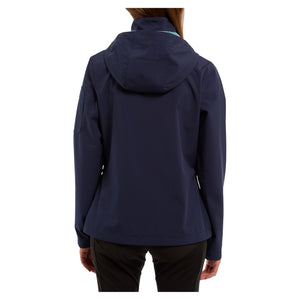 NN Sary II W Jacket