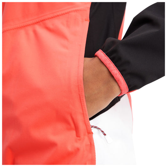 Ataru W Jacket 2.5 L