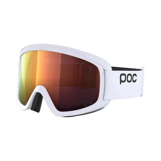 Opsin Skibrille