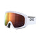 Opsin Skibrille