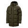 Juniors’ Adore Puffy Parka Freizeitjacke