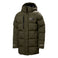 Juniors’ Adore Puffy Parka Freizeitjacke