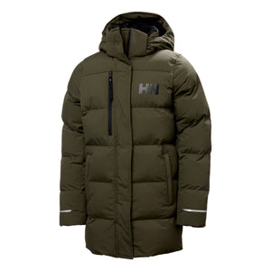 Juniors’ Adore Puffy Parka Freizeitjacke