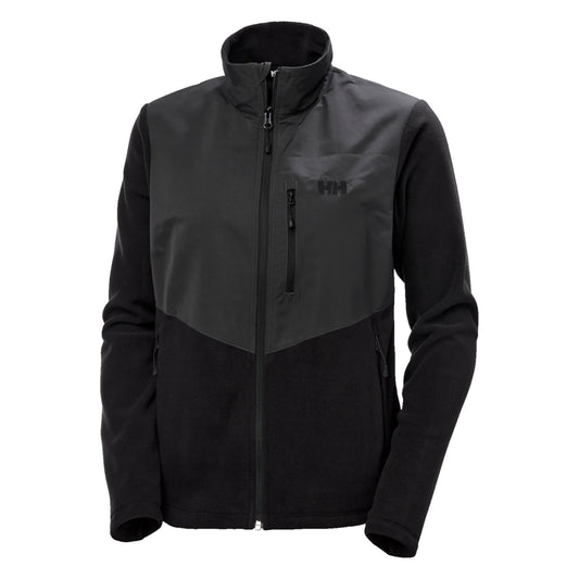 Daybreaker Bloc veste polaire