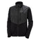 Daybreaker Block Fleecejacke