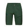 Zinal Hybrid Wandershorts