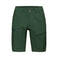 Zinal Hybrid Shorts Men