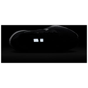 Nike Pegasus 41 chaussures de course