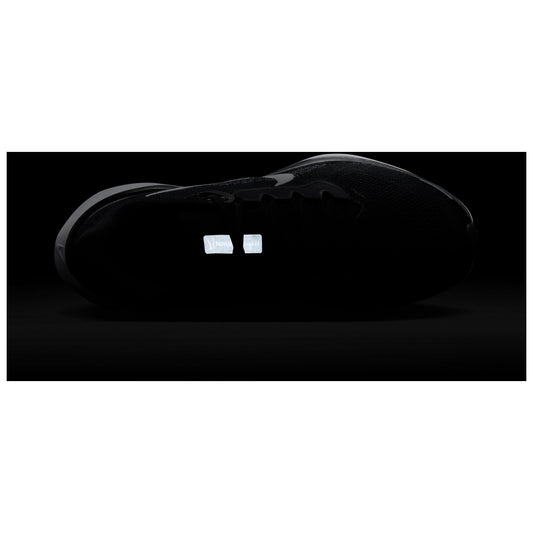 Nike Pegasus 41 Laufschuhe