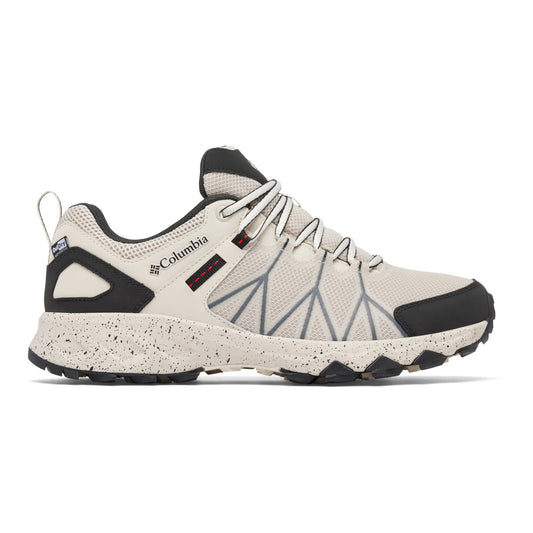 PEAKFREAK II OUTDRY Wanderschuhe