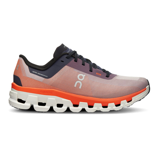 Cloudflow 4 Laufschuhe