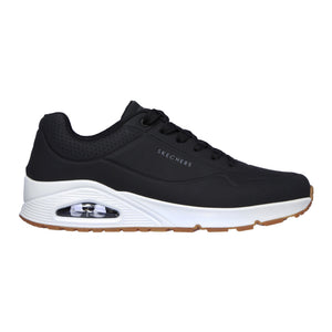 Uno - Stand On Air Freizeitschuhe