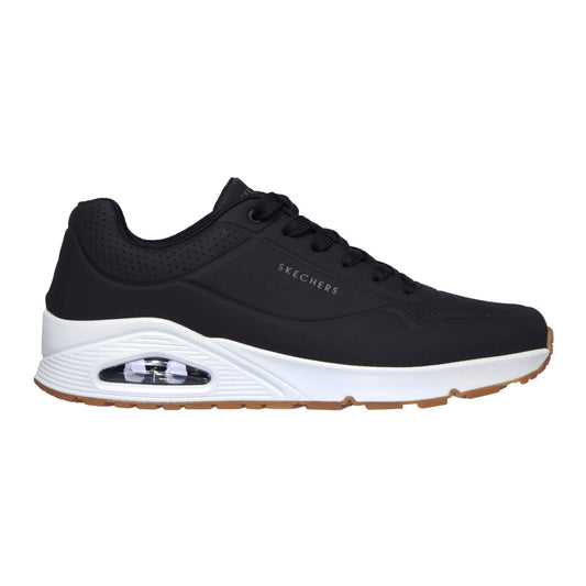 Uno – Stand On Air chaussures de loisirs