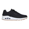 Uno - Stand On Air Freizeitschuhe