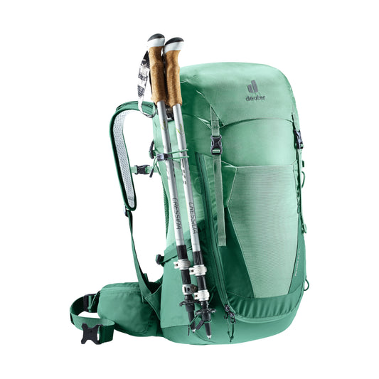 Futura 24 SL Wanderrucksack