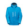 Aenergy TR HS Hooded Hardshelljacke