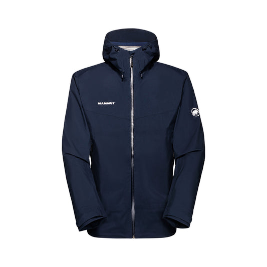 Convey Tour HS Hooded veste de pluie