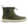 Adore Winterstiefel