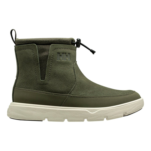 Adore Winterstiefel