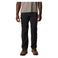 Silver Ridge Utility pantalon de randonnée convertible