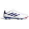 COPA PURE 2 ELITE FG