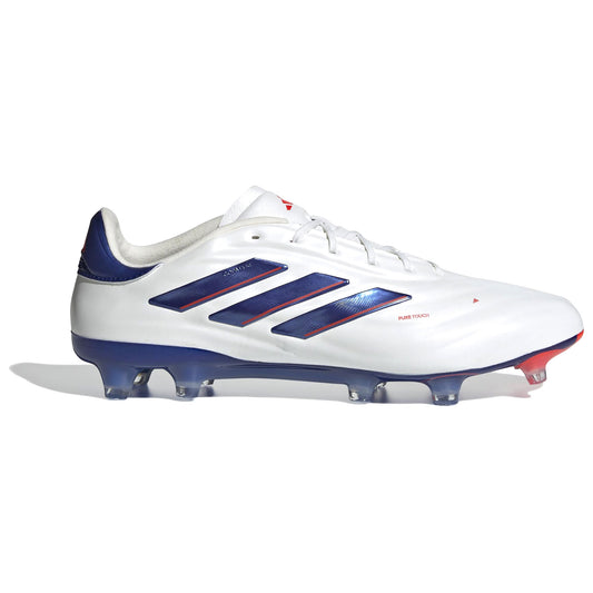 COPA PURE 2 ELITE FG