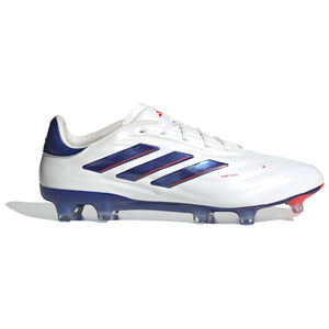COPA PURE 2 ELITE FG