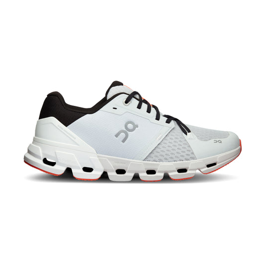 Cloudflyer 4 Laufschuhe