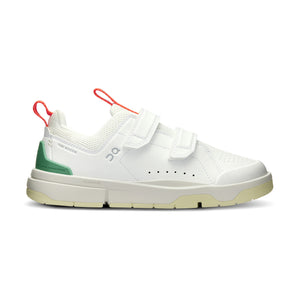 THE ROGER Kids Freizeitschuhe