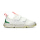 THE ROGER Kids Freizeitschuhe