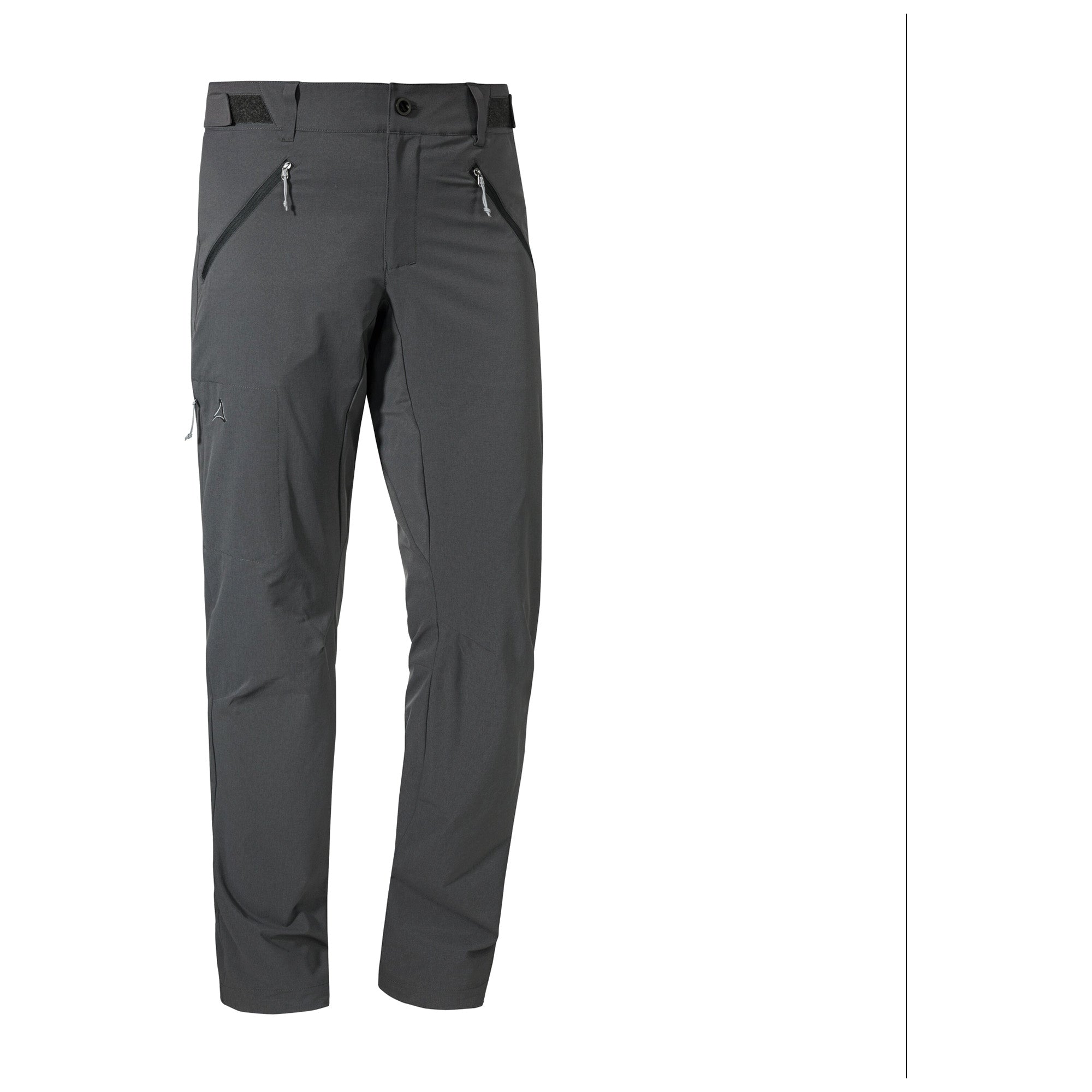 Pantalons de randonnee et de trekking de grandes marques INTERSPORT.ch