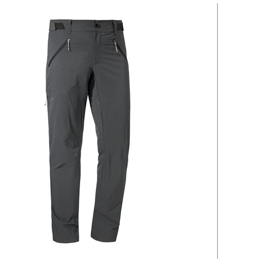 CIRC Pants Looop Wanderhose