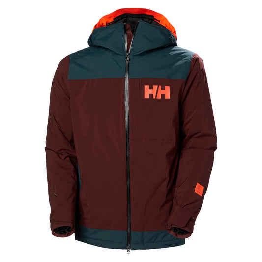 Powdreamer 2.0 Skijacke 