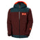 Powdreamer 2.0 veste de ski