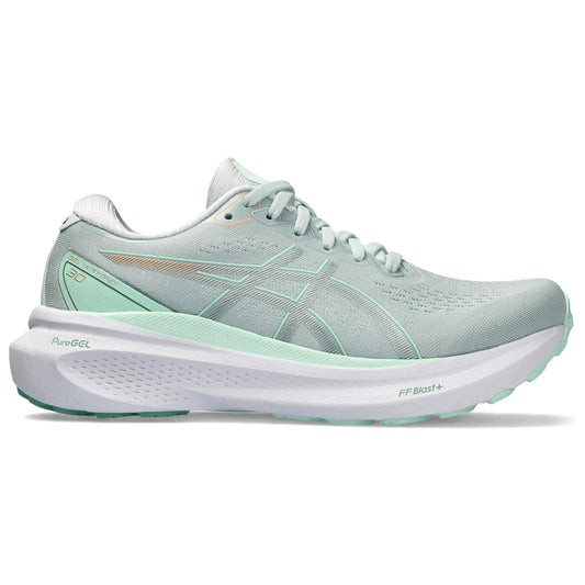 GEL-KAYANO 30 Laufschuhe