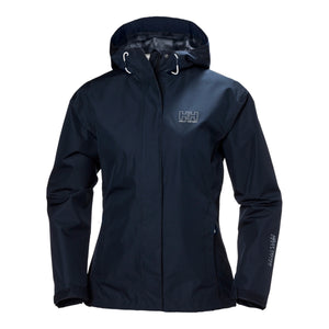 W SEVEN J JACKET