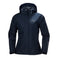 SEVEN J Regenjacke
