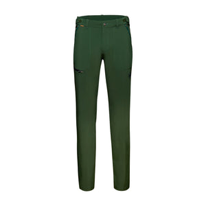 Runbold pantalon de randonnée