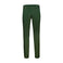 Runbold Wanderhose