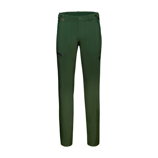 Runbold Wanderhose
