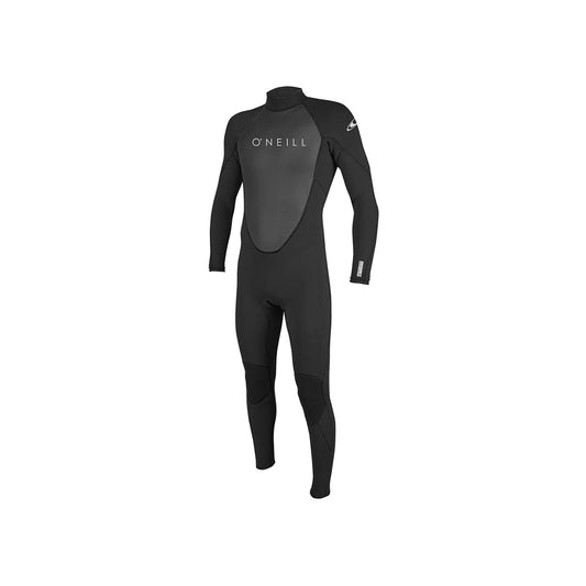 Reactor-2 3/2 Back Zip Full Combinaison en néoprène