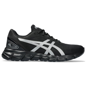 GEL-QUANTUM LYTE II chaussures de loisirs