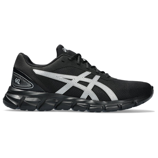 GEL-QUANTUM LYTE II chaussures de loisirs