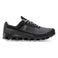 Cloudvista Waterproof Chaussures de trailrunning