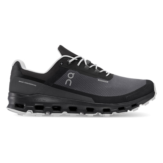 Cloudvista Waterproof Chaussures de trailrunning