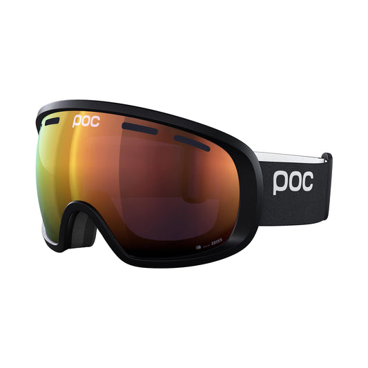 Fovea Lunettes de ski